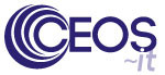 CEOS-IT