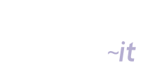 CEOS-logo-light