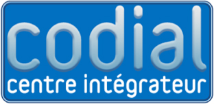 Codial