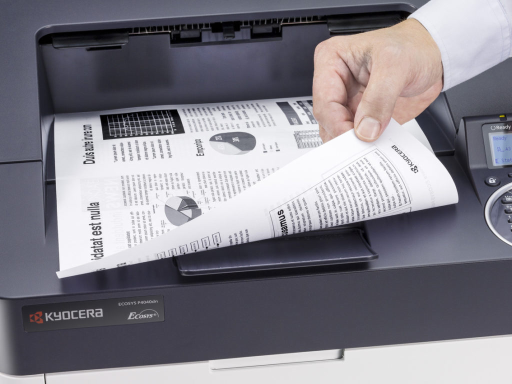 Imprimantes,Bureautique