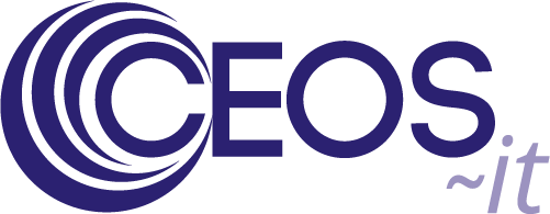 logo ceos-it