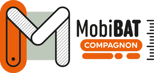 mobibat compagnon