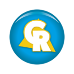 Logo Ciasfpa Radam