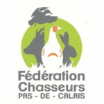 Fédération des Chasseurs du Pas-de-Calais