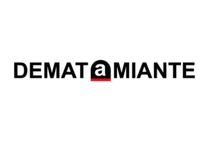 logo dematamiante