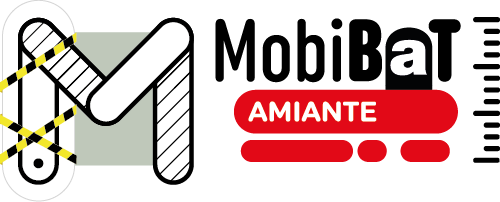 logo mobibat amiante