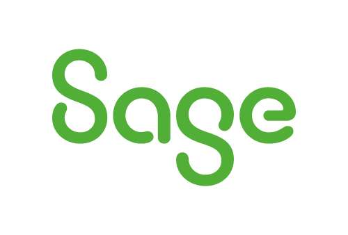 logo sage