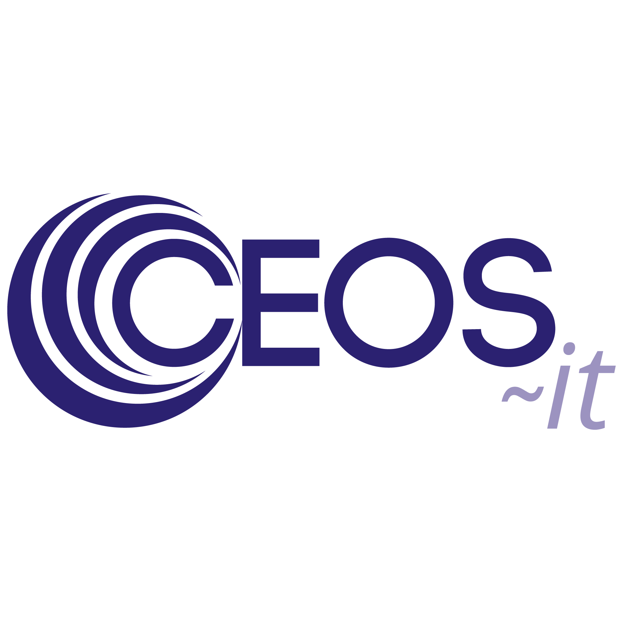 bon logo ceos