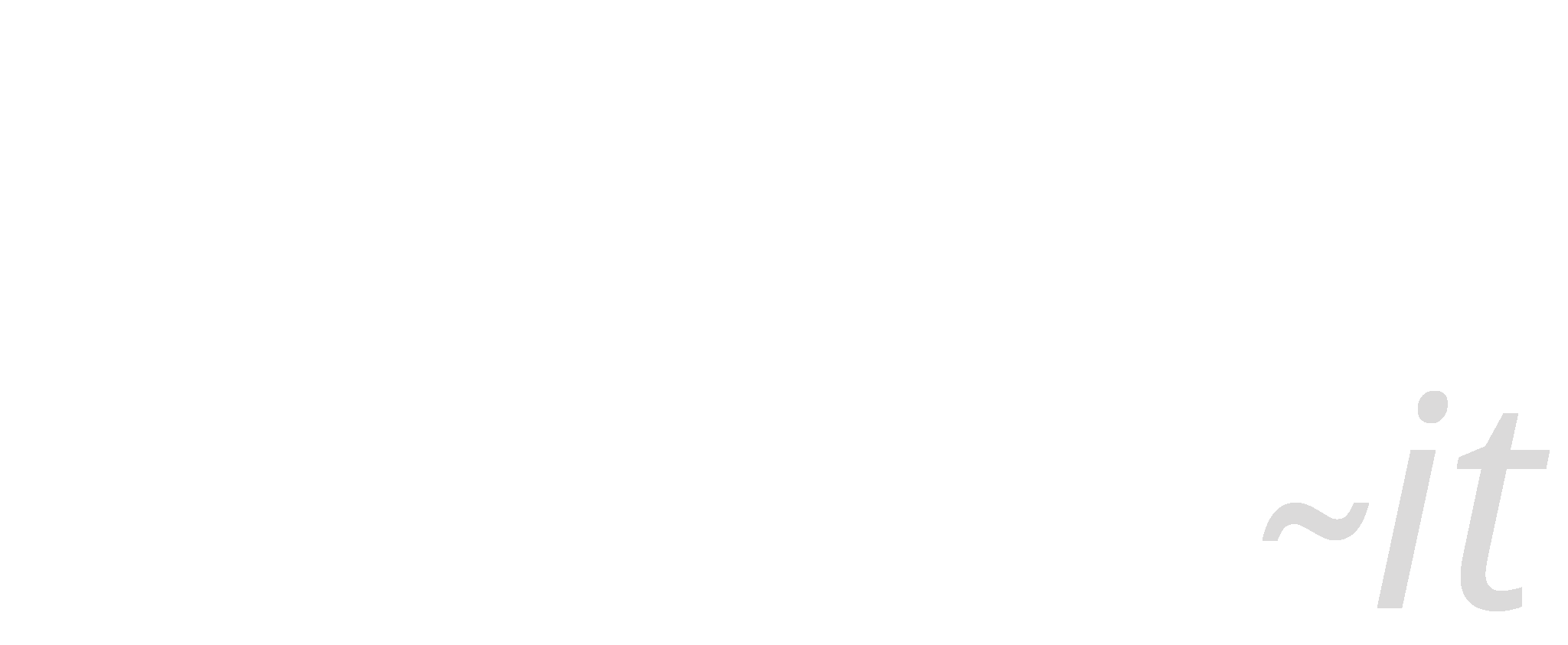 CEOS-logo-light