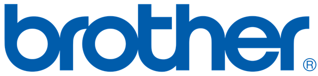 logo brother Imprimantes,Bureautique