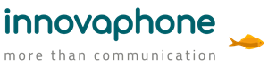 Ceos-it,informatique,téléphonie,bureautique