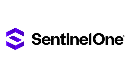 edr,cybersécurité,ransomware,piratage,protection,antivirus,pc,serveur